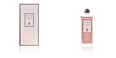 FIVE O'CLOCK AU GINGEMBRE eau de parfum spray Serge Lutens