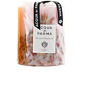 CANDLE rose buds Acqua Di Parma
