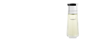 HERRERA FOR MEN eau de toilette vaporizzatore Carolina Herrera