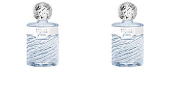 ROCHAS EAU FRAICHE eau de toilette Rochas
