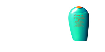 SHISEIDO SUNCARE Крем для загара SPF 6 N 50 мл SHISEIDO SUNCARE Крем для загара SPF 6 N 50 мл