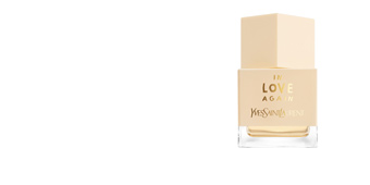 IN LOVE AGAIN eau de toilette spray Yves Saint Laurent