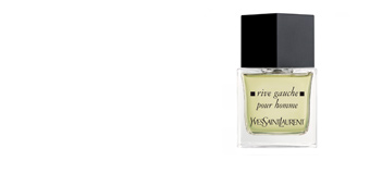 RIVE GAUCHE POUR HOMME eau de toilette spray Yves Saint Laurent