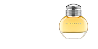 BURBERRY eau de parfum spray Burberry