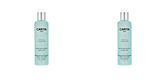 IDEAL HYDRATATION żelée des lagons Carita