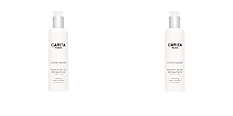 CLASSIQUES lotion nacrée Carita