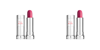 ROUGE IN LOVE Lancôme
