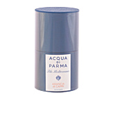 BLU MEDITERRANEO ARANCIA DI CAPRI eau de toilette spray Acqua Di Parma
