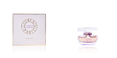 L'INSTANT DE GUERLAIN extrait Guerlain