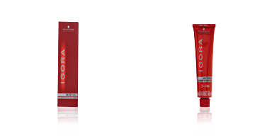 IGORA ROYAL 3-99 Schwarzkopf