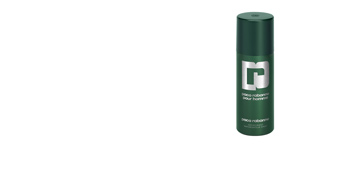 PACO RABANNE HOMME déodorant vaporisateur Paco Rabanne