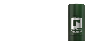 PACO RABANNE POUR HOMME deodorante stick Paco Rabanne
