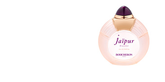 JAÏPUR BRACELET eau de parfum spray Boucheron