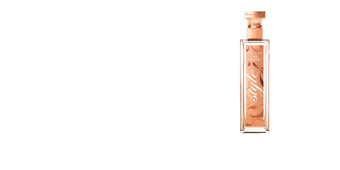 5th AVENUE STYLE eau de parfum vaporizzatore Elizabeth Arden
