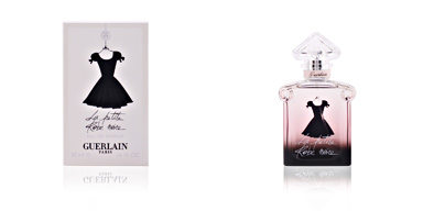 LA PETITE ROBE NOIRE eau de parfum vaporizzatore Guerlain