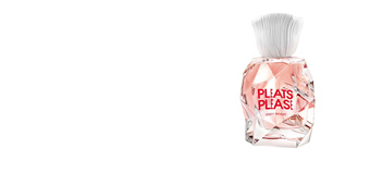 PLEATS PLEASE eau de toilette vaporizzatore Issey Miyake
