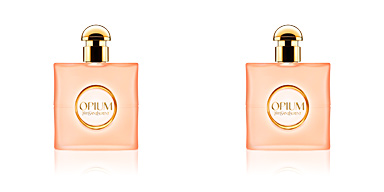 OPIUM VAPEURS DE PARFUM eau de toilette spray Yves Saint Laurent
