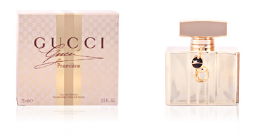 GUCCI PREMIÈRE edp vapo Gucci