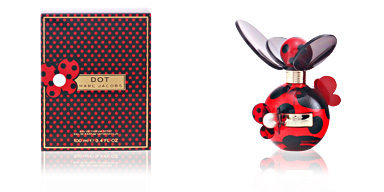 DOT edp vapo Marc Jacobs
