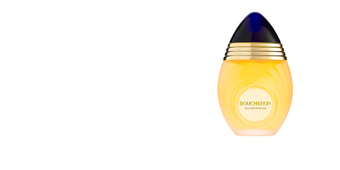 BOUCHERON eau de parfum vaporisateur Boucheron