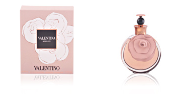 VALENTINA ASSOLUTO edp intense vapo Valentino