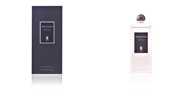 SERGE NOIRE eau de parfum spray Serge Lutens