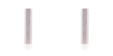 BODY eau de toilette spray Burberry