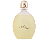 AIRE eau de toilette spray Loewe