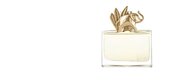 KENZO JUNGLE eau de parfum spray Kenzo