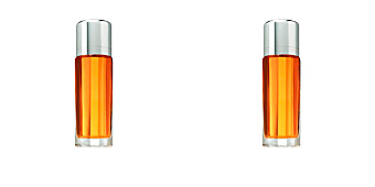 ESCAPE eau de parfum vaporizzatore Calvin Klein