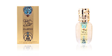 GLAM STAR edt vapo Custo