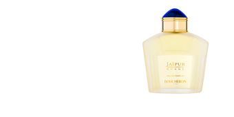 JAÏPUR HOMME eau de parfum spray Boucheron