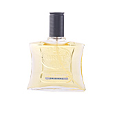 Marc Marquez Eau De Toilette Hero Sport Coffret Sur Perfumes Club