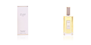JEAN-LOUIS SCHERRER eau de parfum vaporizzatore Jean Louis Scherrer