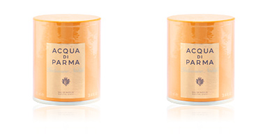 GELSOMINO NOBILE eau de parfum spray Acqua Di Parma