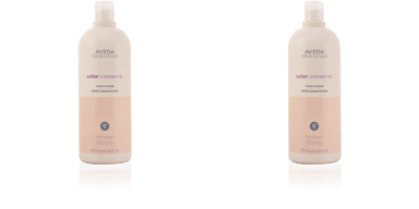 COLOR CONSERVE conditioner Aveda