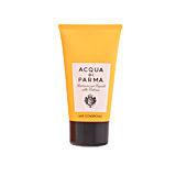 ACQUA DI PARMA hair conditioner Acqua Di Parma