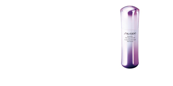 INTENSIVE anti spot serum Shiseido
