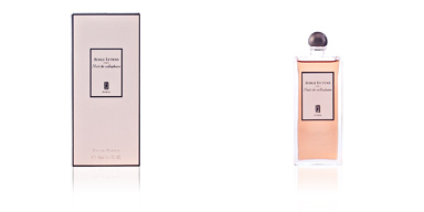 NUIT DE CELLOPHANE eau de parfum spray Serge Lutens