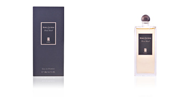 DAIM BLOND eau de parfum spray Serge Lutens
