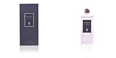 VITRIOL D'OEILLET eau de parfum spray Serge Lutens