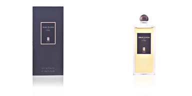 CÈDRE eau de parfum spray Serge Lutens