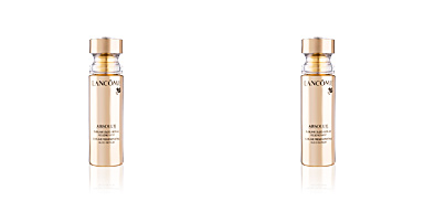 ABSOLUE sublime oleo sérum régénératif Lancôme