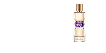 MANIFESTO eau de parfum spray Yves Saint Laurent