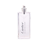 DECLARATION D'UN SOIR eau de toilette spray Cartier