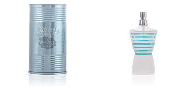 LE BEAU MALE edt vapo Jean Paul Gaultier