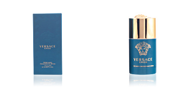 EROS deodorant stick Versace