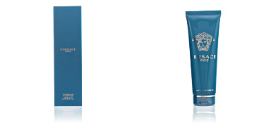 EROS gel de douche Versace