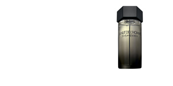 LA NUIT DE L'HOMME eau de toilette vaporisateur Yves Saint Laurent