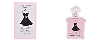 LA PETITE ROBE NOIRE MA ROBE COCKTAIL eau de toilette vaporisateur Guerlain